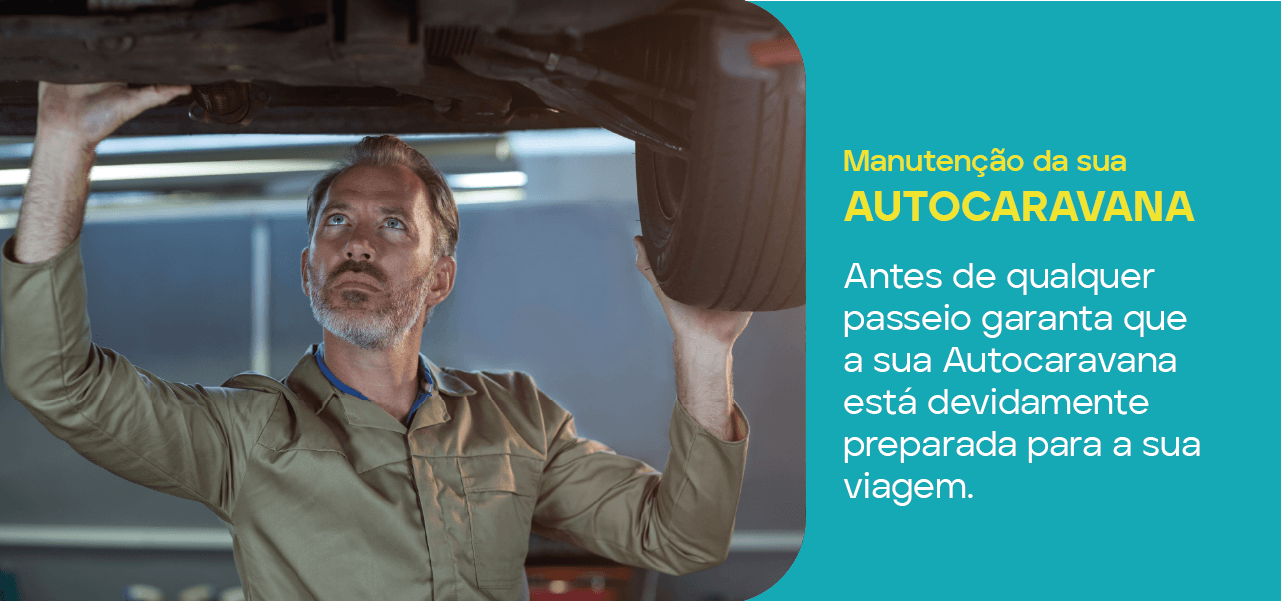 Autocaravana