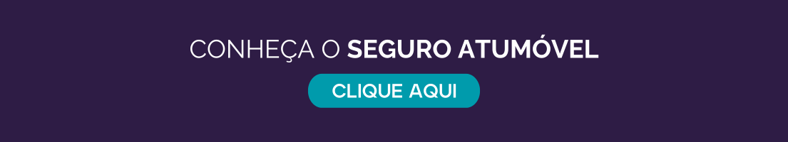 Simular seguro automóvel vitorinos