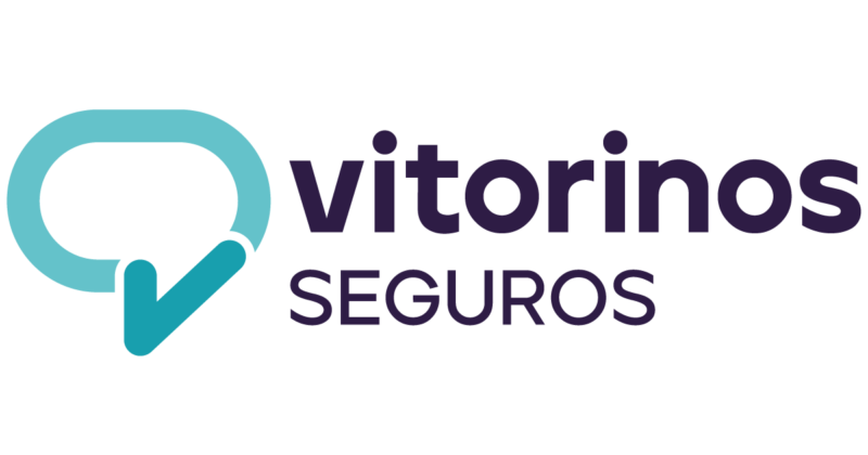 Vitorinos Seguros