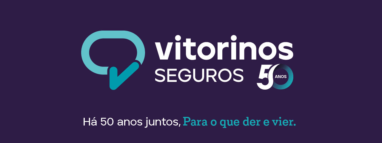 Vitorinos Seguros