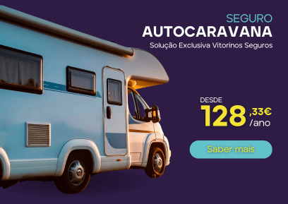 Autocaravana